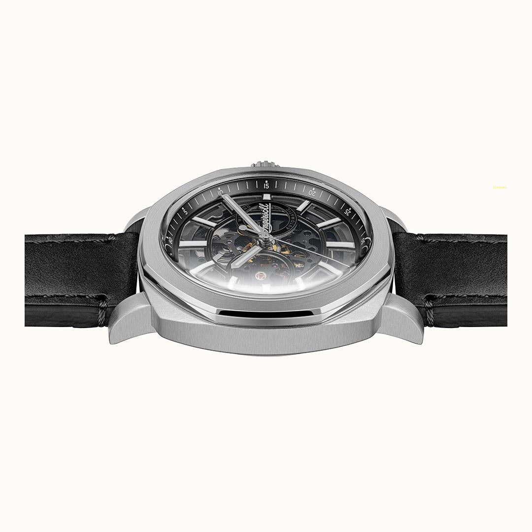 INGERSOLL I16401