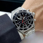 ORIENT RA-TX0202B10B