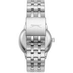 SLAZENGER SL.09.2529.1.03