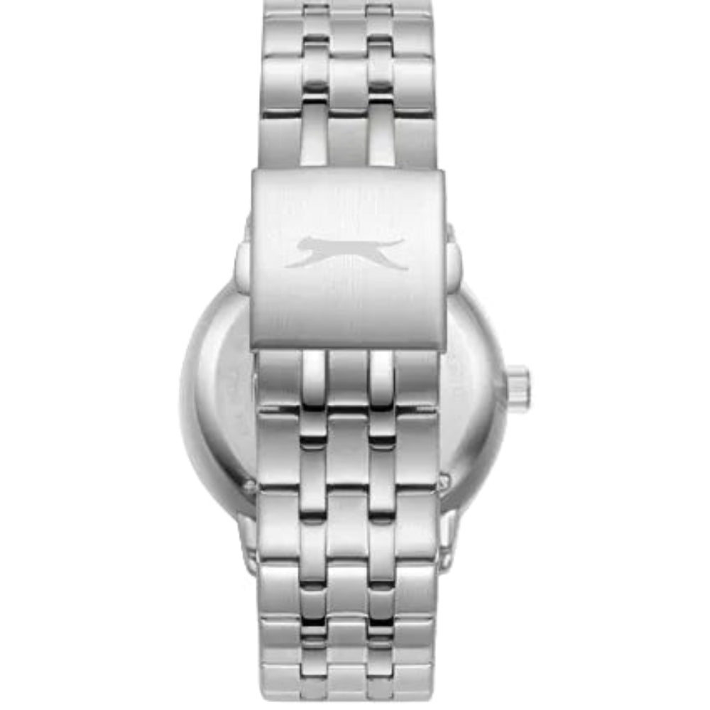 SLAZENGER SL.09.2529.1.03