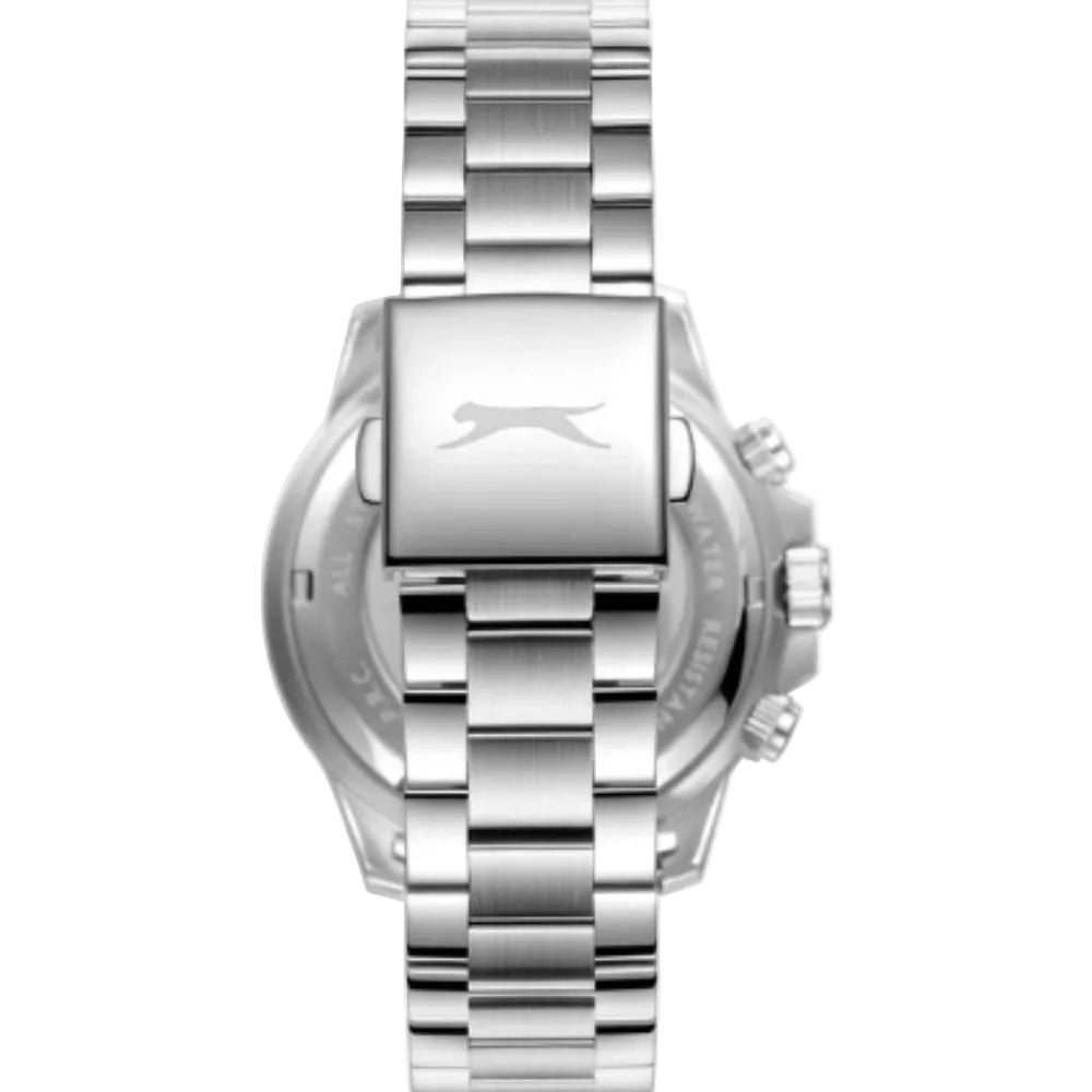 SLAZENGER  SL.09.2552.2.01