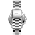 SLAZENGER  SL.09.2552.2.01
