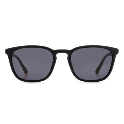 FOSSIL FOS 2127 - FOSSIL