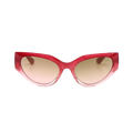 GUESS MOD. GU7787 5774T - GUESS