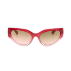 GUESS MOD. GU7787 5774T - GUESS