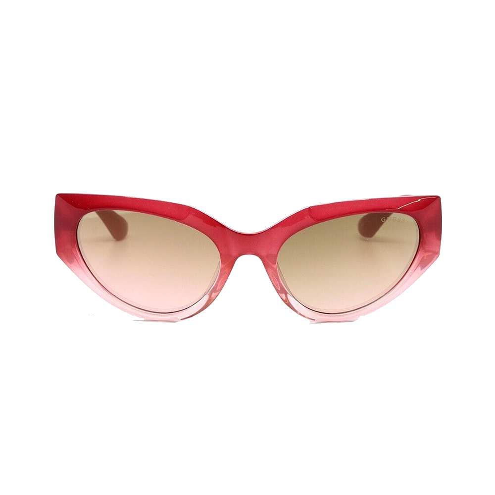 GUESS MOD. GU7787 5774T - GUESS
