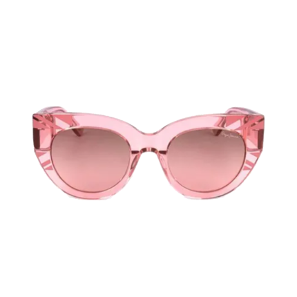 PEPE JEANS MOD. PJ7423 ROSE - PEPE JEANS