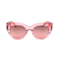 PEPE JEANS MOD. PJ7423 ROSE - PEPE JEANS