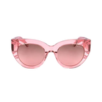 PEPE JEANS MOD. PJ7423 ROSE - PEPE JEANS