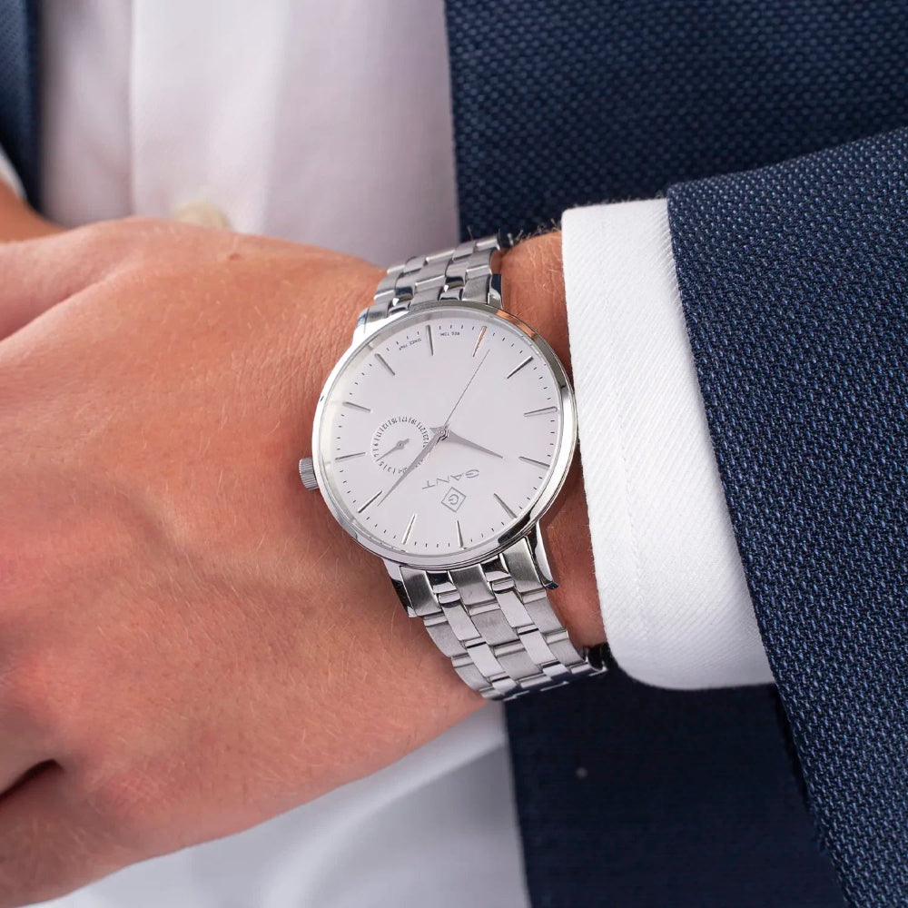 GANT G105003