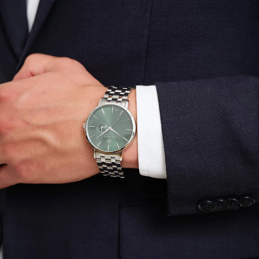 GANT G105025