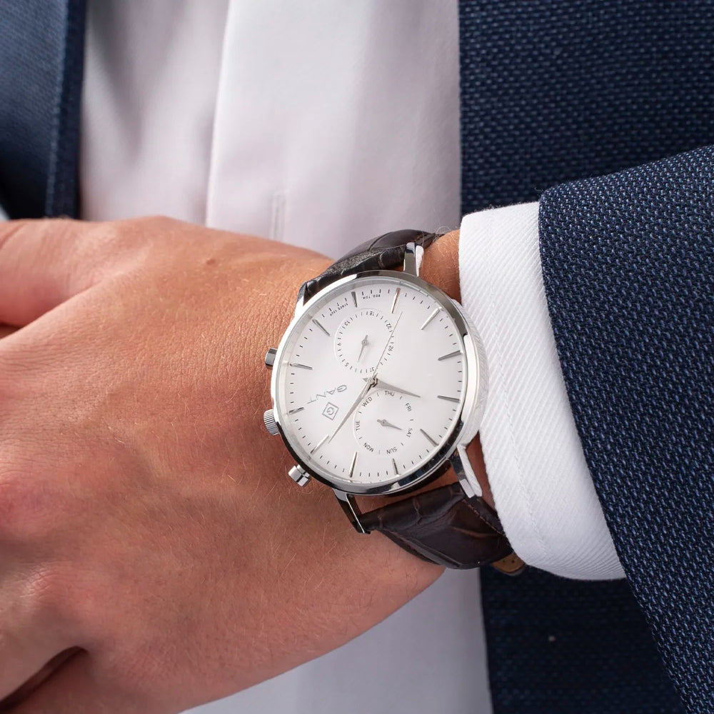 GANT G121001