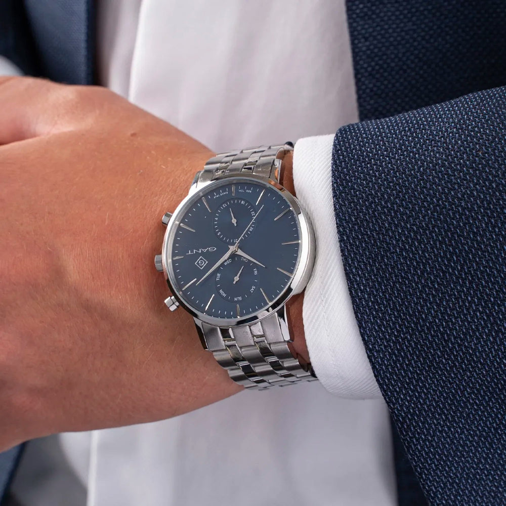 GANT G121003