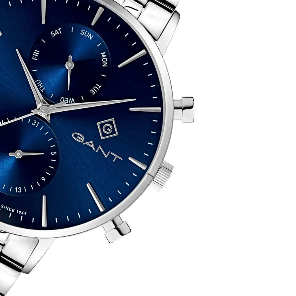 GANT G121003