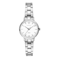 GANT G126001 - GANT
