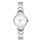 GANT G126001 - GANT