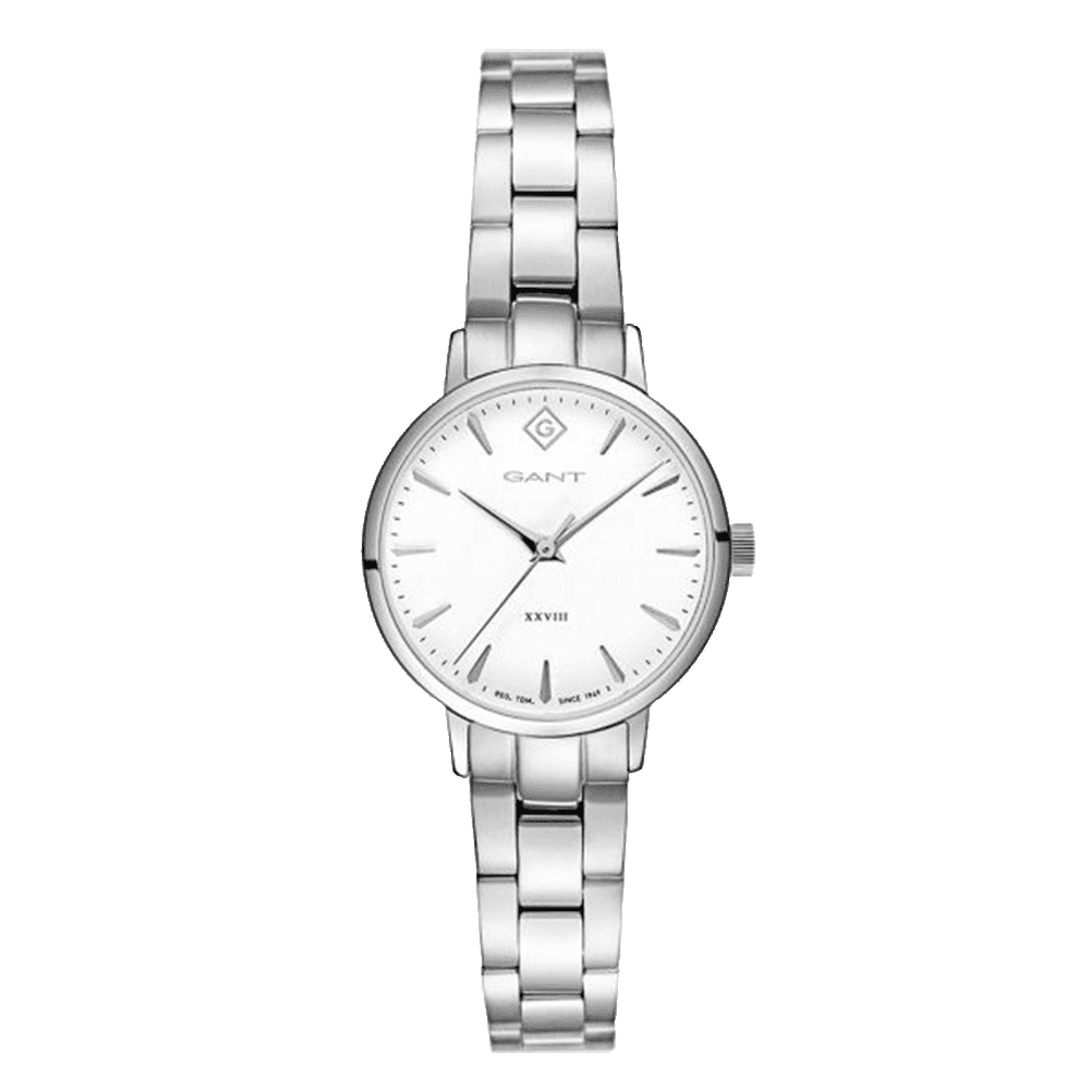 GANT G126001 - GANT