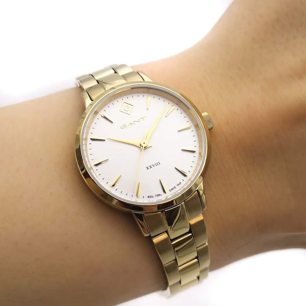 GANT G126004
