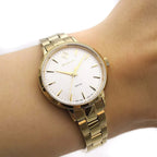 GANT G126004