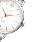 GANT G126010