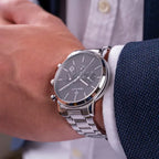 GANT G132001