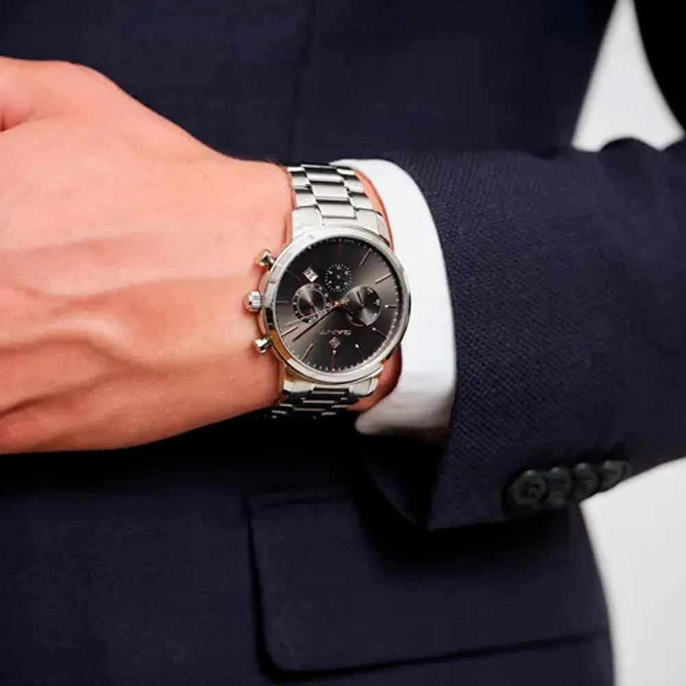 GANT G132001