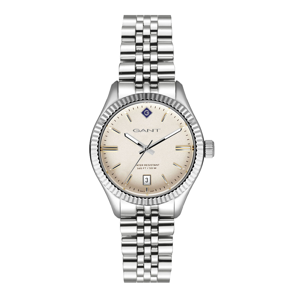 GANT G136006 - GANT