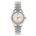 GANT G136006 - GANT