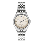 GANT G136006 - GANT