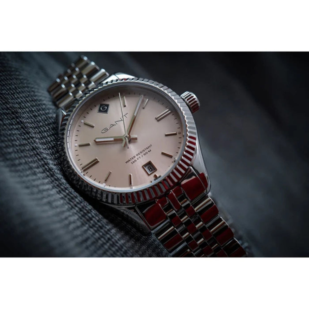GANT G136006