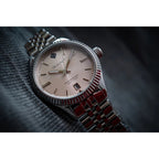 GANT G136006