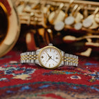GANT G136009