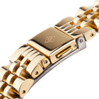 GANT G136011