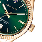 GANT G136011
