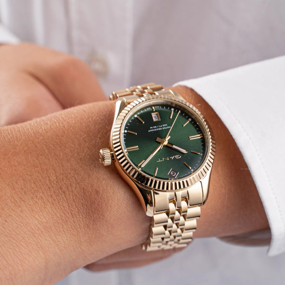 GANT G136011