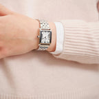 GANT G173101