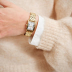 GANT G173103