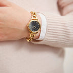 GANT G178002