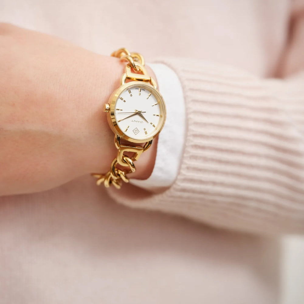 GANT G178003