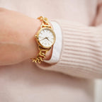 GANT G178003