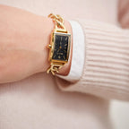 GANT G179002