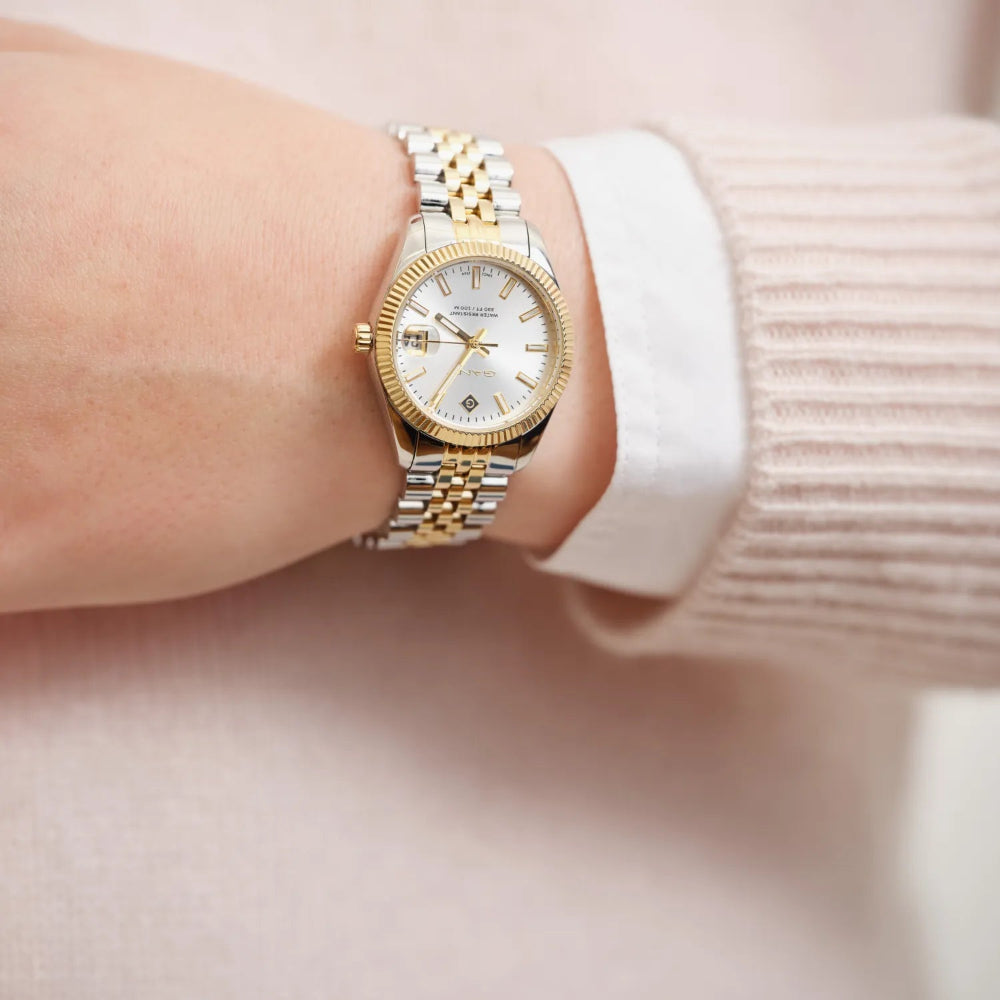 GANT G181002