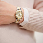 GANT G181011