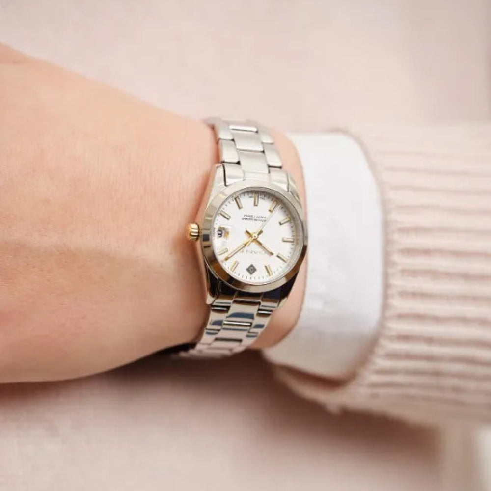 GANT  G186001