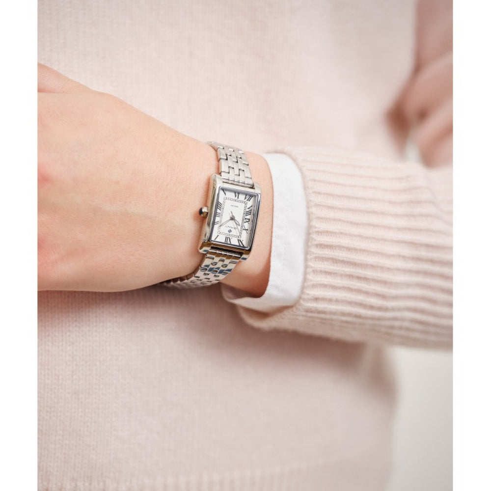 GANT G195001