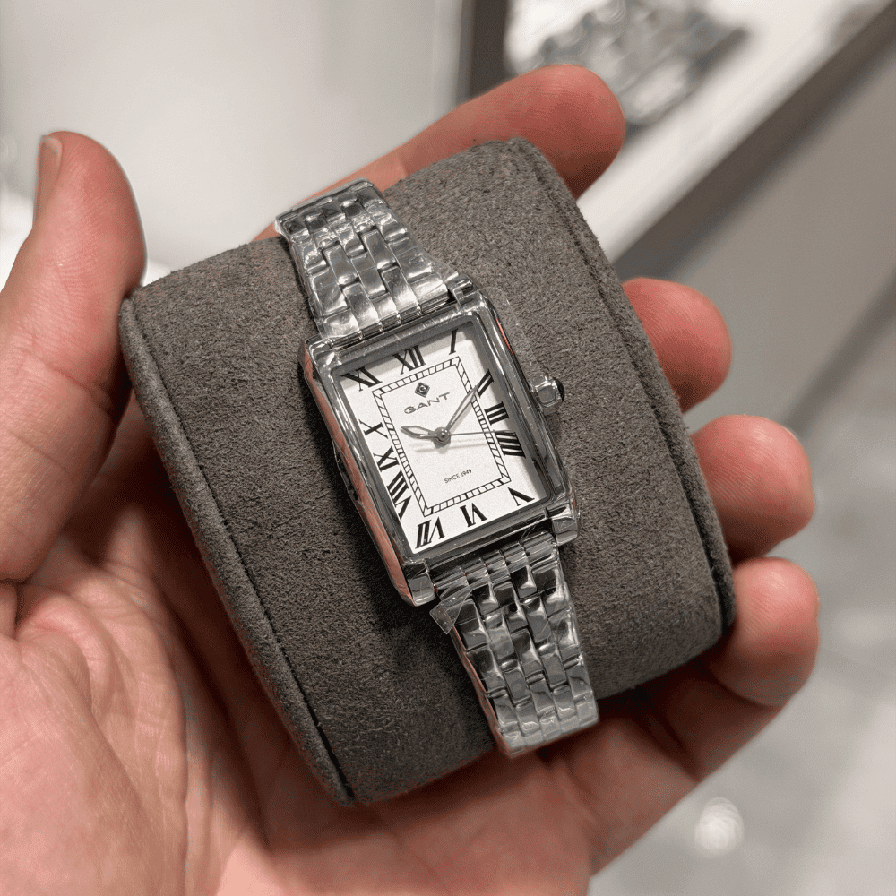 GANT G195001