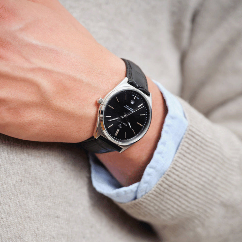 GANT G201002