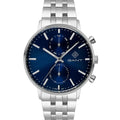 GANT G205002