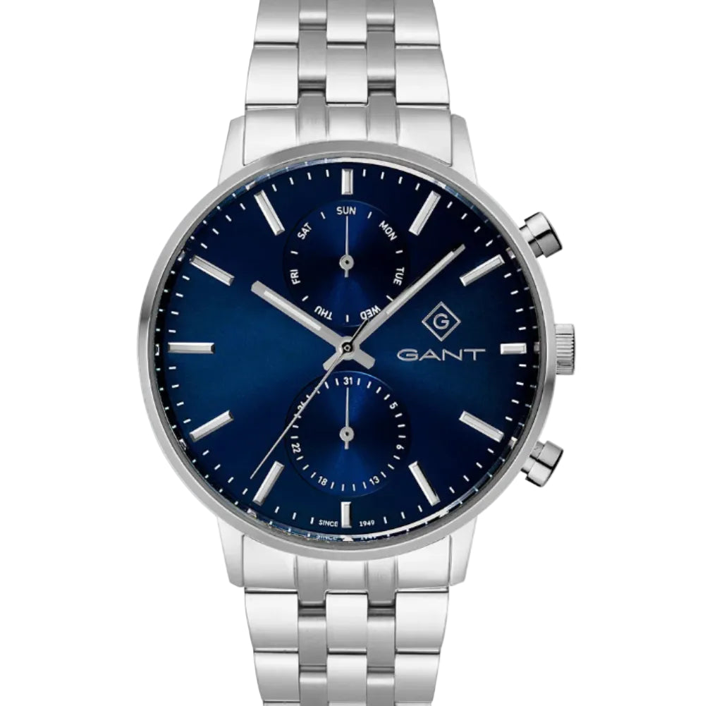 GANT G205002