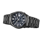 CITIZEN NJ0155-87E